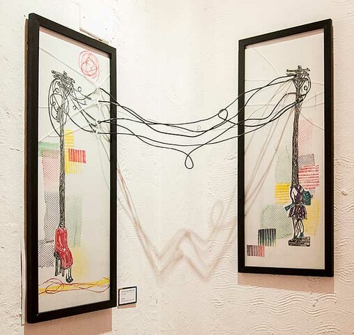 Análisis antropológicos sobre el deporte