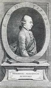 Tratado sobre las  enfermedades producidas por el onanismo