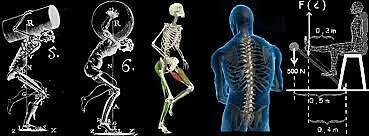 Antropología del deporte