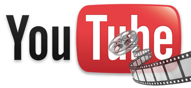 4 Sesion de trabajo : Finalizar Video