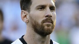Timeline: Linea del tiempo de Lionel Messi en el Barcelona