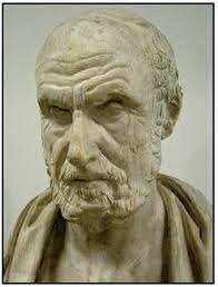 Aristarco (310-230 A.C.)