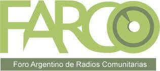 FARCO
