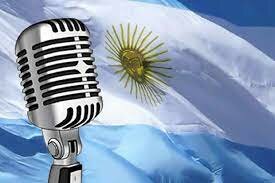 Todas Las Voces Todos