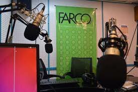 Desarrollo de proyectos de radio