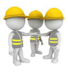 SE ESTABLE EL COMITÉ NACIONAL EN LA SALUD OCUPACIONAL