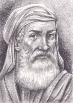 Empédocles de Agrigento (495-444 A.C.)