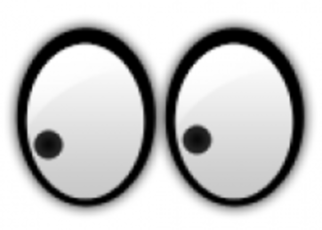 Puesta en comun del trabajo individual