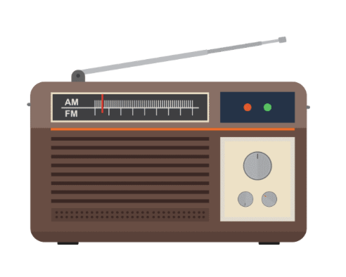 Radio