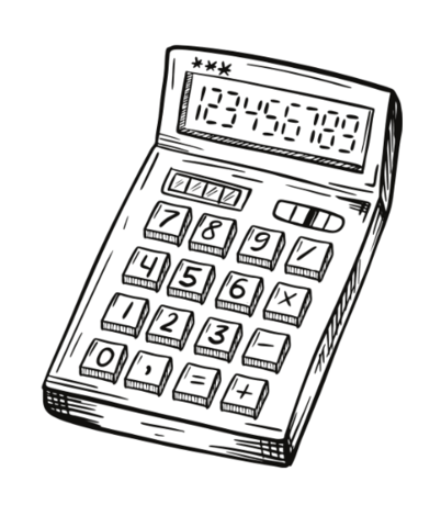 Calculator