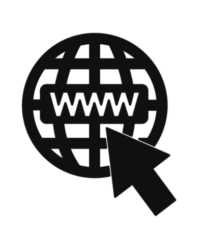 World Wide Web