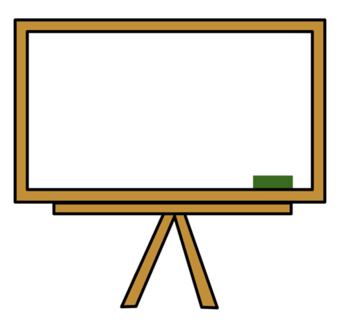 Whiteboards