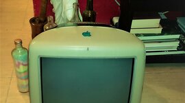 Timeline: Historia de la computación