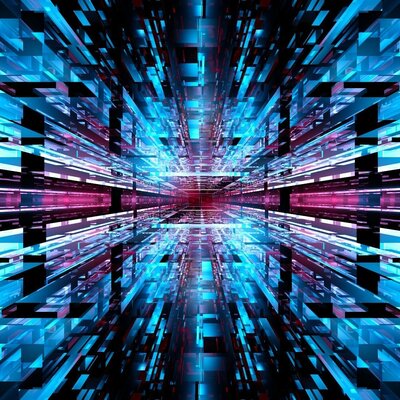 Timeline: Tova's Technobiography