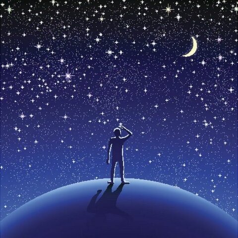 Antecedentes remotos