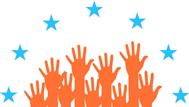 Carta de Derechos Fundamentales de la Unión Europea