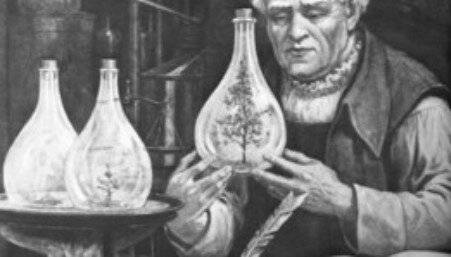 TEOFASTRO FILOSOFO GRIEGO 370-286 AC