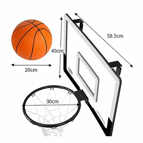 Renovación de Equipamiento