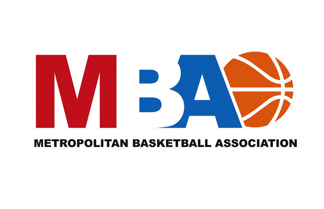 Ligas de Basquetbol