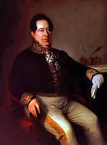 Desamortización del Monasterio de la Oliva