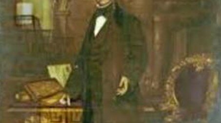 MAYER VIROLOGIA 1886