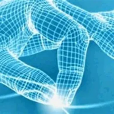 Timeline: Graficación