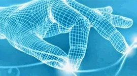 Timeline: Graficación