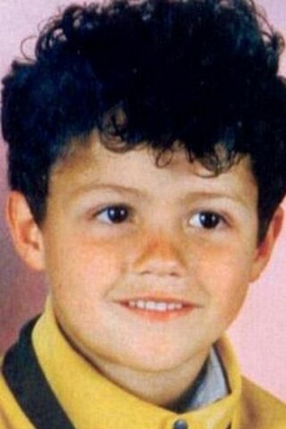 vida de cristiano ronaldo