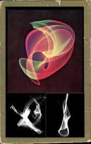 Primeras Imágenes graficas