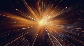 Timeline: La Vida del Universo