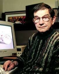 Uso de graficas interactivas