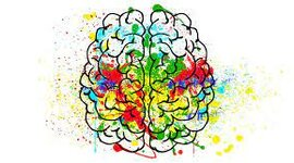 Timeline: DESARROLLO HISTORICO DE LA NEUROPSICOLOGIA