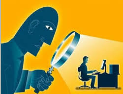 Derecho de la intimidad