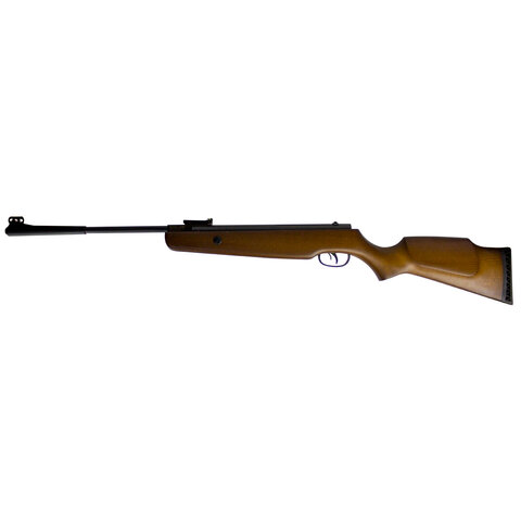 La Estandarización de partes Intercambiables.