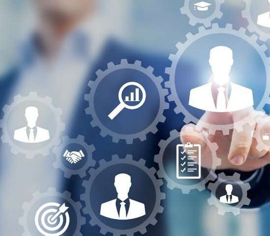 Administración Científica