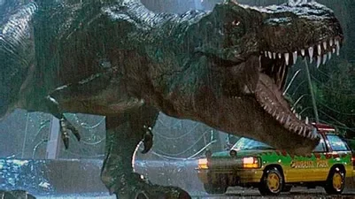 primer navegador web gráfico.