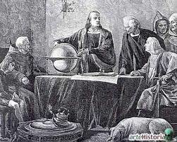 La ilustración y la educación en el siglo XVIII