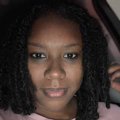 Timeline: Erica's Literacy Timeline