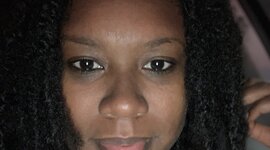 Timeline: Erica's Literacy Timeline