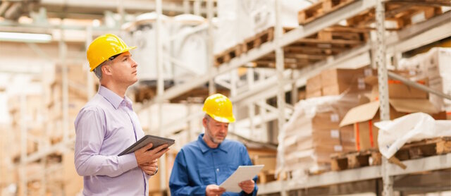 Desarrollo de los modelos de toma de decisiones