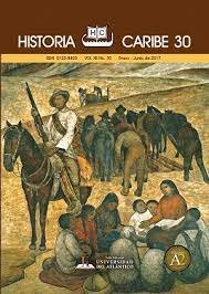 Ya en el siglo XVIII