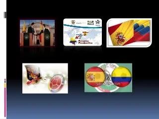 PERFIL  LOGISTICO DE COLOMBIA