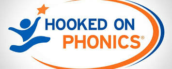 Hooked on Phonics