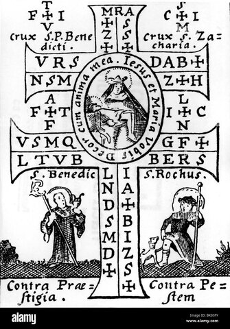 teoría LA ENFERMEDAD Y LA SUPERSTICIÓN