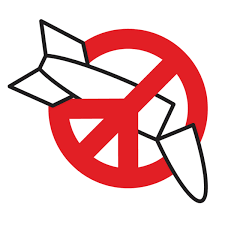 tratado de no proliferación de armas nucleares