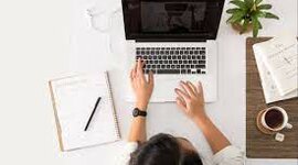 Timeline: Línea de tiempo de mi vida académica