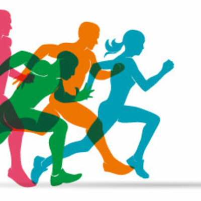 Timeline: La actualidad de la antropología del deporte