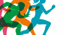 Timeline: La actualidad de la antropología del deporte