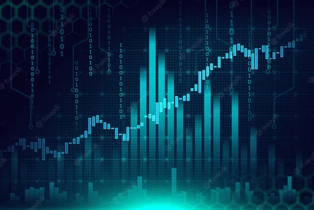 Teoría De Las Gráficas