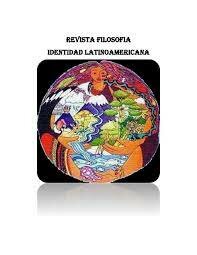 Un país con una identidad  propia, no existió hasta el siglo XIX